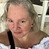 barbgirl65